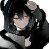 stillofsoul