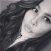 annaivanovna8