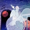 haruko-goto
