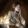 satievskiy