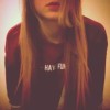 ya-lin99