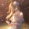 sundemi