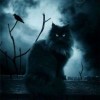 lamia-the-killer