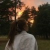 anastasia-seray