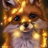 lazyfox8333