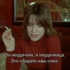 ntwir46