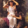 athenarosee25