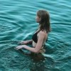 dianaromanova4