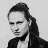 anzhelikadedikova