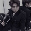taevkook1