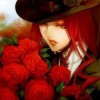 roseanimwitch