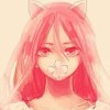 user86526825