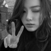 kimsaradae