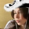 sazzzzzakova