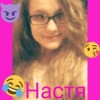 nastyakitina