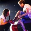 directioner1kiss