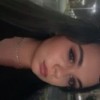 zaraza434
