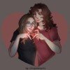 love31357