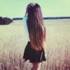 user98797936