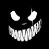 user32312875