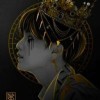 saxarok-666-yoongi