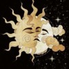 soleil2et2lune