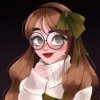 antoinette-mary