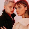 just-angel8