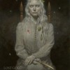 tregis-sofia