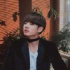 jeonjungkook792