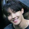 hoseokhffmn