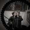 dwxbbe