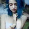 katya-369