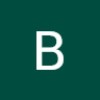user03410162
