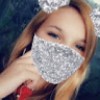user28062384