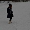 liablack45