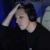 noizeemc