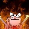 anuta-nya
