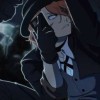 chuya-san22