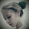 yagevikaa