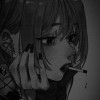 blackfox039111