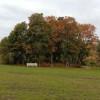 valeri-a45671