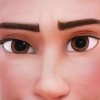 jeniferhardcore