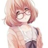 karen14316
