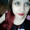 vika6785