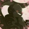 user05882186