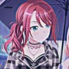nightm-re