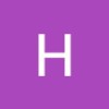 alia-hhpo