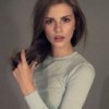 linamoore