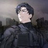 grandad-akira